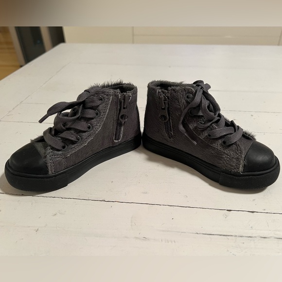 AKID shoes - Picture 2 of 5